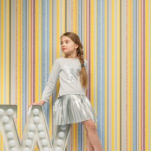 Loymina арт. LM14 011