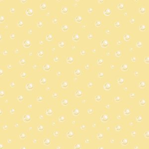 Loymina арт. LM3 002