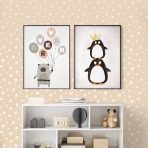 Loymina арт. LM3 002/1