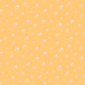 Loymina арт. LM3 003