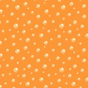 Loymina арт. LM3 004