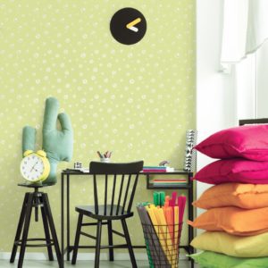 Loymina арт. LM3 005