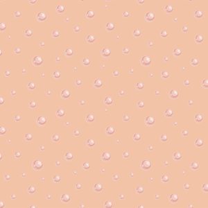 Loymina арт. LM3 007/1