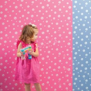 Loymina арт. LM3 007