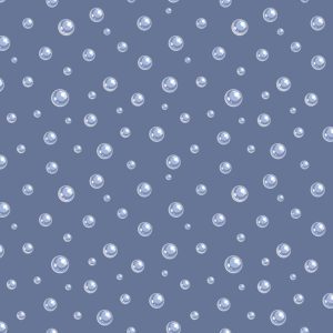 Loymina арт. LM3 021