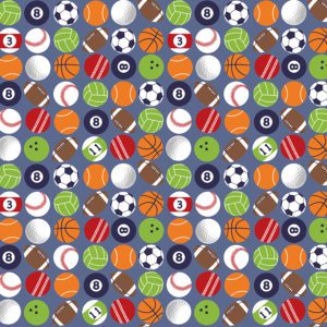 Loymina арт. LM4 021/1