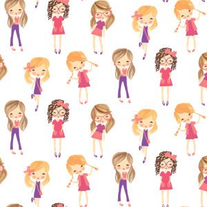 Loymina арт. LM7 001