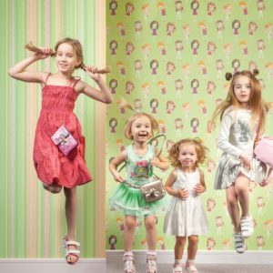 Loymina арт. LM7 005