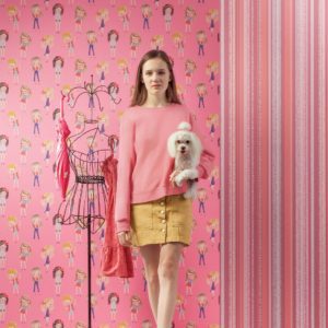 Loymina арт. LM7 007