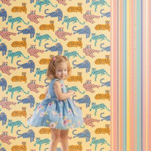 Loymina арт. LM8 004