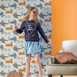 Loymina арт. LM8 011