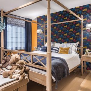 Loymina арт. LM8 021/1