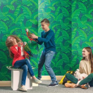 Loymina арт. LM9 005