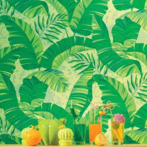 Loymina арт. LM9 005/1