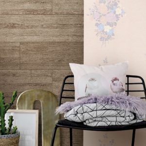 Milassa арт. Loft 25 012