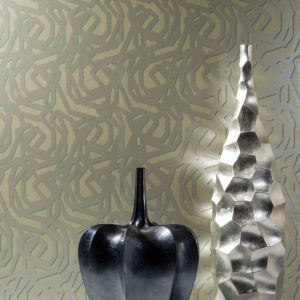 Milassa арт. Loft 31 005