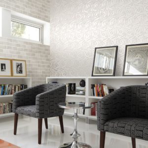 Milassa арт. Loft 31 007