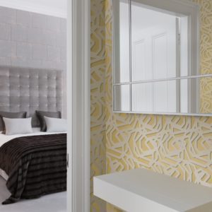 Milassa арт. Loft 31 020