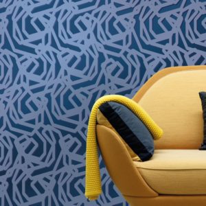 Milassa арт. Loft 31 021