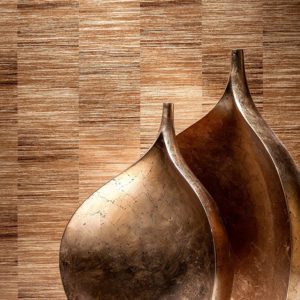 Milassa арт. Loft 32 010