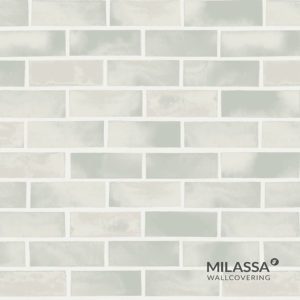 Milassa арт. Loft 33 001