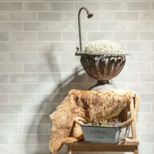 Milassa арт. Loft 33 002