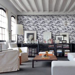 Milassa арт. Loft 33 012