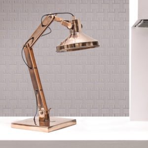 Milassa арт. Loft 34 001