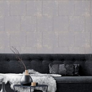 Milassa арт. Loft 35 012