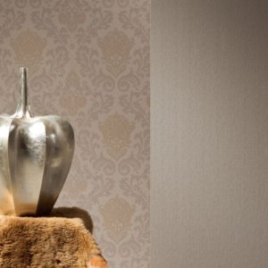 Milassa арт. Loft 37 002