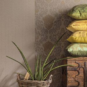 Milassa арт. Loft 37 010