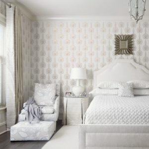 Milassa арт. LS1 001