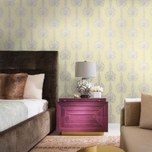 Milassa арт. LS1 004