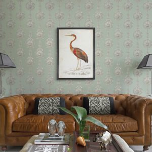 Milassa арт. LS1 005