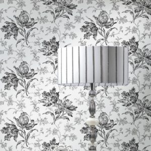 Milassa арт. LS2 011