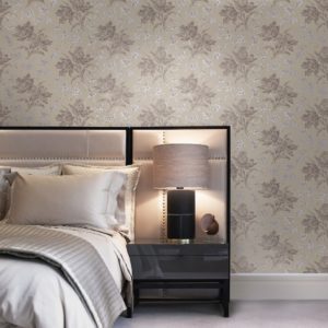 Milassa арт. LS2 012