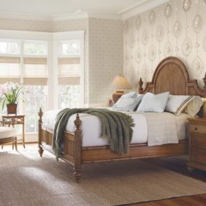 Milassa арт. LS3 002