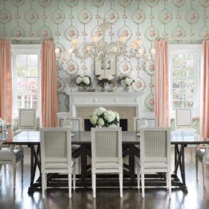 Milassa арт. LS3 005