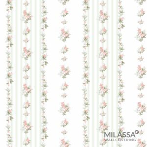 Milassa арт. LS4 005