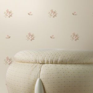 Milassa арт. LS5 002/1