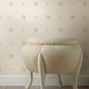 Milassa арт. LS5 002