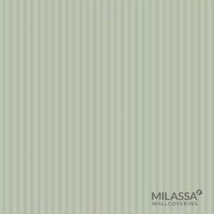 Milassa арт. LS6 005/3