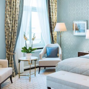 Milassa арт. LS6 006