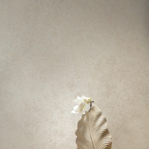 Milassa арт. LS7 002