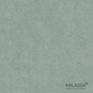 Milassa арт. LS7 005/1