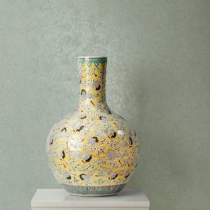 Milassa арт. LS7 005