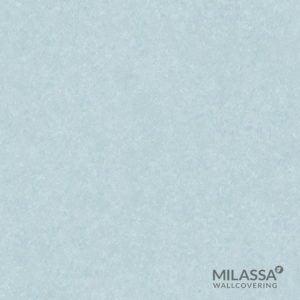 Milassa арт. LS7 006