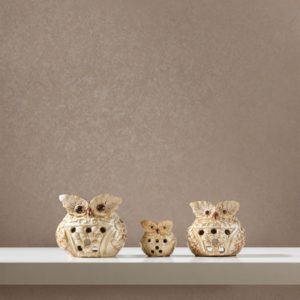 Milassa арт. LS7 012/1