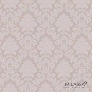 Milassa арт. LS8 007
