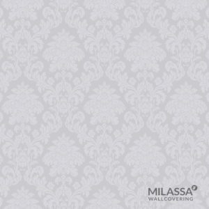 Milassa арт. LS8 011